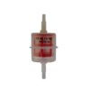 FI.BA BF-70/40 Fuel filter